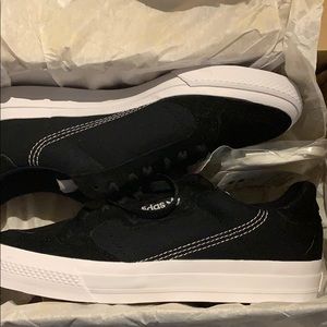 Adidas Continental Vulc